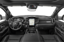 Thumbnail image of 2023 Ram 1500 at Hamilton Honda