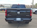 Thumbnail image of 2023 Ram 1500 at Hamilton Honda