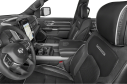 Thumbnail image of 2023 Ram 1500 at Hamilton Honda