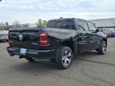 Thumbnail image of 2023 Ram 1500 at Hamilton Honda
