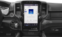 Thumbnail image of 2023 Ram 1500 at Hamilton Honda