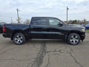 Thumbnail image of 2023 Ram 1500 at Hamilton Honda