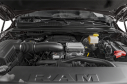 Thumbnail image of 2023 Ram 1500 at Hamilton Honda