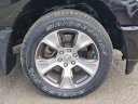 Thumbnail image of 2023 Ram 1500 at Hamilton Honda