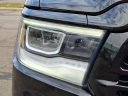 Thumbnail image of 2023 Ram 1500 at Hamilton Honda