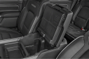 Thumbnail image of 2023 Ram 1500 at Hamilton Honda