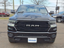 Thumbnail image of 2023 Ram 1500 at Hamilton Honda
