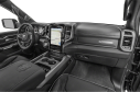 Thumbnail image of 2023 Ram 1500 at Hamilton Honda