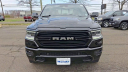 Thumbnail image of 2023 Ram 1500 at Hamilton Honda