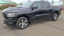 Thumbnail image of 2023 Ram 1500 at Hamilton Honda