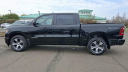 Thumbnail image of 2023 Ram 1500 at Hamilton Honda