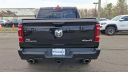Thumbnail image of 2023 Ram 1500 at Hamilton Honda