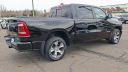 Thumbnail image of 2023 Ram 1500 at Hamilton Honda