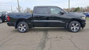 Thumbnail image of 2023 Ram 1500 at Hamilton Honda