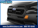 Thumbnail image of 2024 Subaru Crosstrek at East Hills Subaru