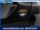 Thumbnail image of 2024 Subaru Crosstrek at East Hills Subaru