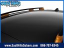 Thumbnail image of 2024 Subaru Crosstrek at East Hills Subaru