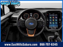 Thumbnail image of 2024 Subaru Crosstrek at East Hills Subaru