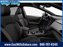 Thumbnail image of 2024 Subaru Crosstrek at East Hills Subaru