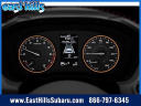 Thumbnail image of 2024 Subaru Crosstrek at East Hills Subaru