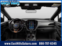 Thumbnail image of 2024 Subaru Crosstrek at East Hills Subaru
