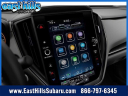 Thumbnail image of 2024 Subaru Crosstrek at East Hills Subaru