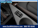 Thumbnail image of 2024 Subaru Crosstrek at East Hills Subaru