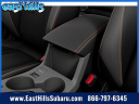 Thumbnail image of 2024 Subaru Crosstrek at East Hills Subaru
