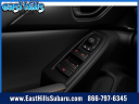 Thumbnail image of 2024 Subaru Crosstrek at East Hills Subaru