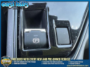 Thumbnail image of 2024 Subaru Crosstrek at East Hills Subaru