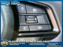 Thumbnail image of 2024 Subaru Crosstrek at East Hills Subaru