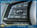 Thumbnail image of 2024 Subaru Crosstrek at East Hills Subaru