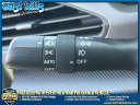 Thumbnail image of 2024 Subaru Crosstrek at East Hills Subaru