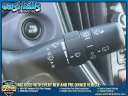 Thumbnail image of 2024 Subaru Crosstrek at East Hills Subaru