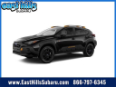 Thumbnail image of 2024 Subaru Crosstrek at East Hills Subaru