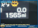 Thumbnail image of 2024 Subaru Crosstrek at East Hills Subaru