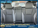 Thumbnail image of 2024 Subaru Crosstrek at East Hills Subaru
