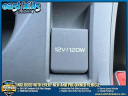 Thumbnail image of 2024 Subaru Crosstrek at East Hills Subaru