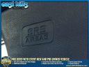 Thumbnail image of 2024 Subaru Crosstrek at East Hills Subaru