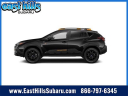 Thumbnail image of 2024 Subaru Crosstrek at East Hills Subaru