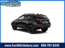 Thumbnail image of 2024 Subaru Crosstrek at East Hills Subaru