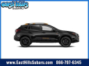 Thumbnail image of 2024 Subaru Crosstrek at East Hills Subaru