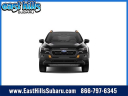 Thumbnail image of 2024 Subaru Crosstrek at East Hills Subaru