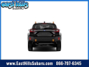 Thumbnail image of 2024 Subaru Crosstrek at East Hills Subaru