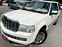 2007 Lincoln Navigator at M&M Automotive