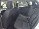 2018 Ford Focus SE at Tri-State Auto Sales