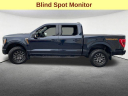 Thumbnail image of 2022 Ford F-150 at Imperial Ford - Used