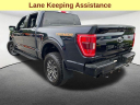 Thumbnail image of 2022 Ford F-150 at Imperial Ford - Used