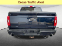 Thumbnail image of 2022 Ford F-150 at Imperial Ford - Used