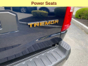Thumbnail image of 2022 Ford F-150 at Imperial Ford - Used